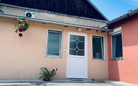 Mare Apartmant