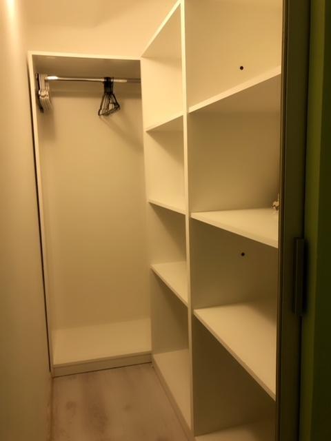 Mare Apartmant Belgrade Extérieur photo